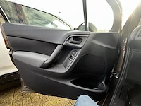 Citroen c3 1.0 vti attraction,2014 - afbeelding 5 van  28