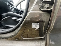 Citroen c3 1.0 vti attraction,2014 - afbeelding 7 van  28