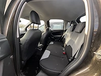 Citroen c3 1.0 vti attraction,2014 - afbeelding 8 van  28