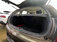 Citroen c3 1.0 vti attraction,2014 - afbeelding 10 van  28