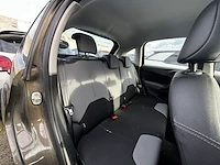 Citroen c3 1.0 vti attraction,2014 - afbeelding 11 van  28