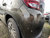 Citroen c3 1.0 vti attraction,2014 - afbeelding 18 van  28