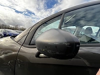 Citroen c3 1.0 vti attraction,2014 - afbeelding 20 van  28
