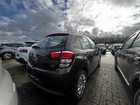 Citroen c3 1.0 vti attraction,2014 - afbeelding 23 van  28