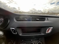 Citroen c3 1.0 vti attraction,2014 - afbeelding 27 van  28