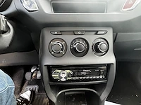 Citroen c3 1.0 vti attraction,2014 - afbeelding 28 van  28