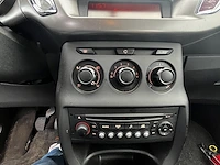 Citroen c3 1.0 vti seduction,2014 - afbeelding 2 van  34