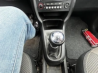Citroen c3 1.0 vti seduction,2014 - afbeelding 3 van  34
