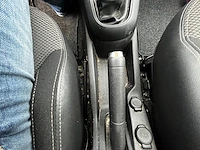 Citroen c3 1.0 vti seduction,2014 - afbeelding 4 van  34