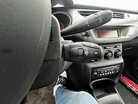 Citroen c3 1.0 vti seduction,2014 - afbeelding 5 van  34