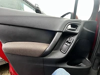 Citroen c3 1.0 vti seduction,2014 - afbeelding 8 van  34