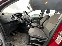 Citroen c3 1.0 vti seduction,2014 - afbeelding 9 van  34