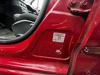 Citroen c3 1.0 vti seduction,2014 - afbeelding 10 van  34