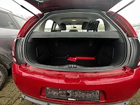 Citroen c3 1.0 vti seduction,2014 - afbeelding 14 van  34
