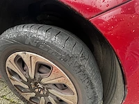 Citroen c3 1.0 vti seduction,2014 - afbeelding 17 van  34
