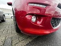Citroen c3 1.0 vti seduction,2014 - afbeelding 18 van  34