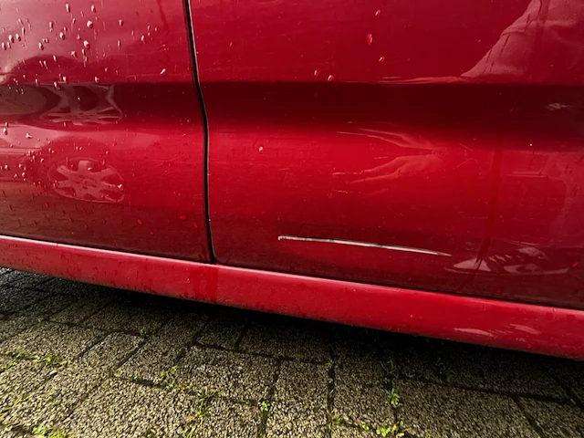 Citroen c3 1.0 vti seduction,2014 - afbeelding 21 van  34