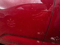 Citroen c3 1.0 vti seduction,2014 - afbeelding 22 van  34