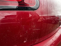 Citroen c3 1.0 vti seduction,2014 - afbeelding 25 van  34