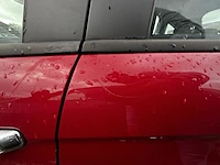 Citroen c3 1.0 vti seduction,2014 - afbeelding 28 van  34