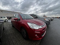 Citroen c3 1.0 vti seduction,2014 - afbeelding 23 van  34