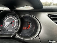 Citroen c3 1.0 vti seduction,2014 - afbeelding 32 van  34