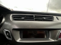 Citroen c3 1.0 vti seduction,2014 - afbeelding 34 van  34