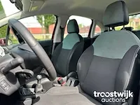 Citroën c3 1.0i puretech - afbeelding 19 van  19