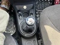 Citroen c3 1.1i sx 61, 2007 - afbeelding 2 van  21