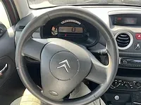 Citroen c3 1.1i sx 61, 2007 - afbeelding 3 van  21