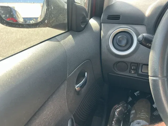 Citroen c3 1.1i sx 61, 2007 - afbeelding 5 van  21