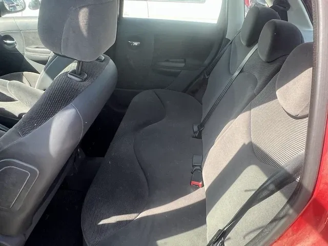 Citroen c3 1.1i sx 61, 2007 - afbeelding 8 van  21