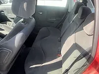 Citroen c3 1.1i sx 61, 2007 - afbeelding 8 van  21