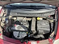 Citroen c3 1.1i sx 61, 2007 - afbeelding 11 van  21