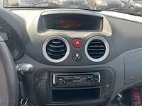 Citroen c3 1.1i sx 61, 2007 - afbeelding 20 van  21