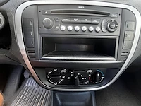 Citroen c3 1.1i sx 61, 2009 - afbeelding 2 van  32