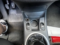 Citroen c3 1.1i sx 61, 2009 - afbeelding 3 van  32