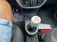 Citroen c3 1.1i sx 61, 2009 - afbeelding 4 van  32