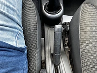 Citroen c3 1.1i sx 61, 2009 - afbeelding 5 van  32