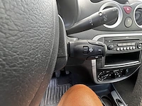Citroen c3 1.1i sx 61, 2009 - afbeelding 6 van  32