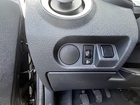 Citroen c3 1.1i sx 61, 2009 - afbeelding 7 van  32