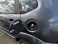 Citroen c3 1.1i sx 61, 2009 - afbeelding 10 van  32