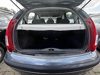 Citroen c3 1.1i sx 61, 2009 - afbeelding 11 van  32