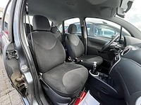 Citroen c3 1.1i sx 61, 2009 - afbeelding 14 van  32