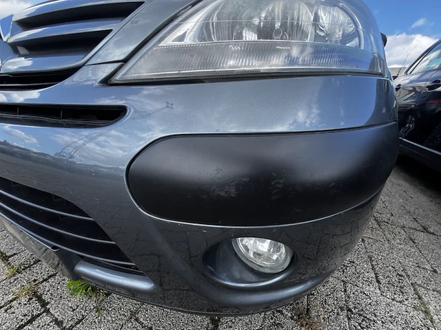 Citroen c3 1.1i sx 61, 2009 - afbeelding 15 van  32