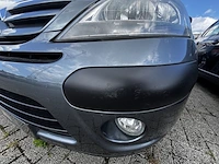 Citroen c3 1.1i sx 61, 2009 - afbeelding 15 van  32