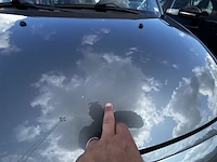 Citroen c3 1.1i sx 61, 2009 - afbeelding 16 van  32