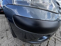 Citroen c3 1.1i sx 61, 2009 - afbeelding 17 van  32