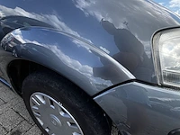 Citroen c3 1.1i sx 61, 2009 - afbeelding 18 van  32