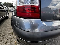 Citroen c3 1.1i sx 61, 2009 - afbeelding 21 van  32